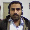 Muhammad Rashid Photo 18