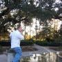 Robert Moseley Photo 8