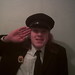 Gary Lord Photo 38