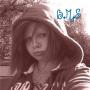 Rebecca Schaefer Photo 4