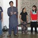 Mujtaba Mohammed Photo 14