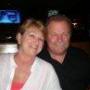 Sharon Potter Photo 7