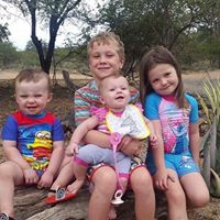 Glen Meyer Photo 27