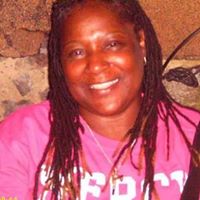 Darlene Thomas Photo 27