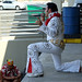 Ron Short Photo 13