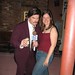 Ron Floyd Photo 30