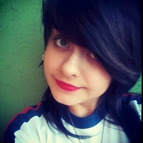 Diana Henriques Photo 27