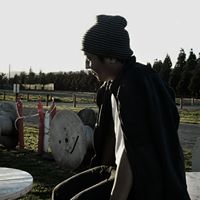 Frederick Erwin Photo 6