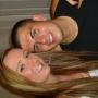 Marc Murray Photo 38