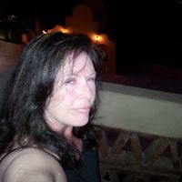 Debbie Leblanc Photo 27