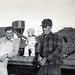 Carroll Rowe Photo 7