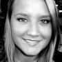 Amanda Cosgrove Photo 21