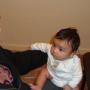 Julian Martin Photo 21