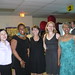 Kelly Tuttle Photo 24
