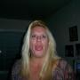Cyndi Graham Photo 18