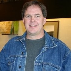 Scott Hurt Photo 25