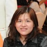 Veronica Lau Photo 7