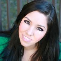 Amelia Galindo Photo 20