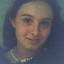 Sara Barron Photo 15