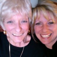 Joyce Clark Photo 20