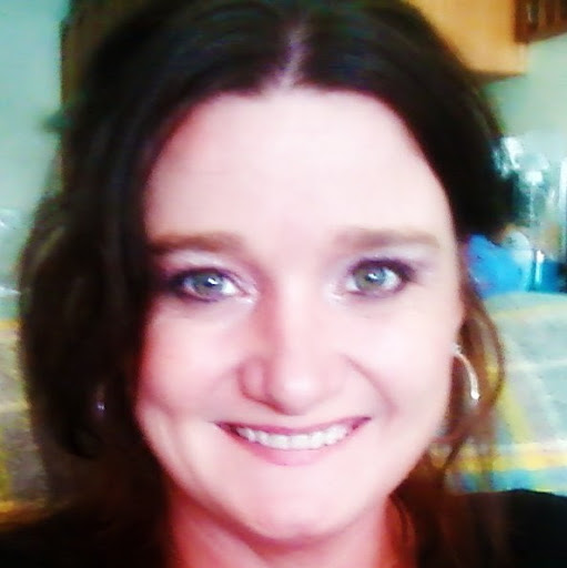 Regina Manning Photo 40