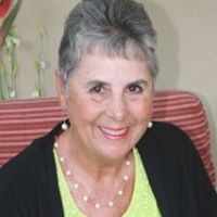 Janet Williamson Photo 21