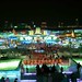 Nhi Le Photo 18