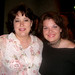 Suzanne Cox Photo 11