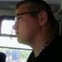 Wesley Conner Photo 20
