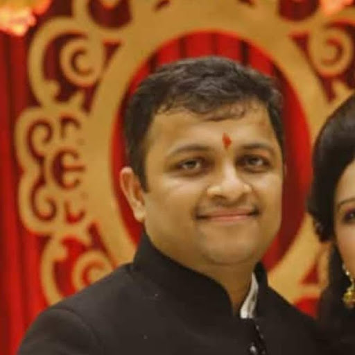 Ankur Gupta Photo 43