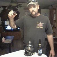 Jessie Jamison Photo 6