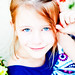 Jennifer Weems Photo 32