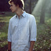 Mark Good Photo 12