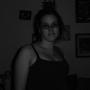 Danielle Gray Photo 3