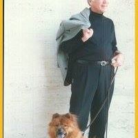 Allan Quick Photo 8