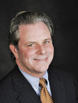 Thomas O'Connor Photo 14