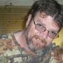 Gary Hatley Photo 9
