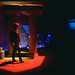 Larry Davenport Photo 8
