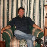 Larry Florez Photo 3
