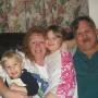 Cheryl Gardner Photo 32