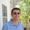 Matthew Richardson Photo 9