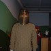 Dave Hurt Photo 18