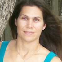 Susan Hurst Photo 33