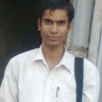 Shailendra Jha Photo 22