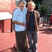 Greg Keys Photo 9