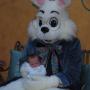 Heather Gill Photo 44