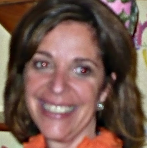 Lorraine Scott Photo 42