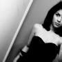 Nancy Hernandez Photo 6