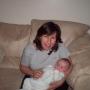 Julie Speirs Photo 10
