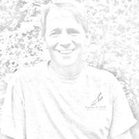 Roy Neal Photo 16